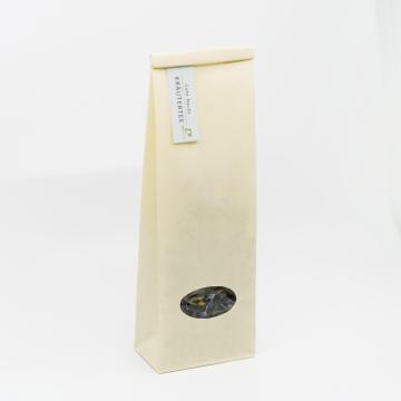 Gute Nacht Kräutertee (15g)