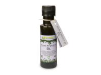 Alpines Bergkräuteröl (100ml)