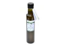 Alpines Bergkräuteröl (250ml)