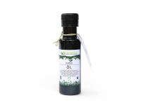 Salbei Öl (100ml)