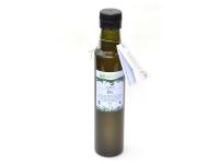 Salbei Öl (250ml)