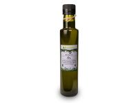 Bärlauch Öl (250ml)
