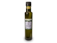 Chili Öl (250ml)