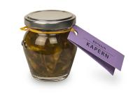 Bärlauch Kapern (80g)