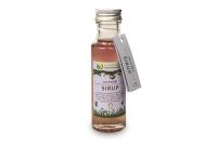 Lavendel Sirup (100ml)